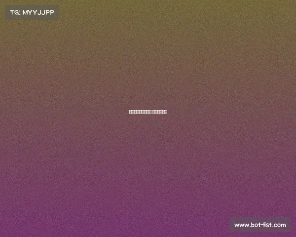 中山电子竞技招生网 中山电竞比赛