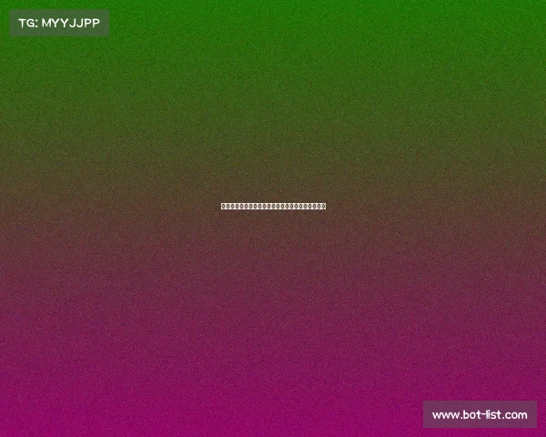 亚运会前后电子竞技产业亚运会电子竞技游戏有哪些