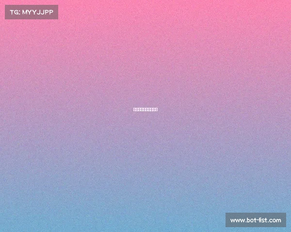 卡西欧方块出现的电影