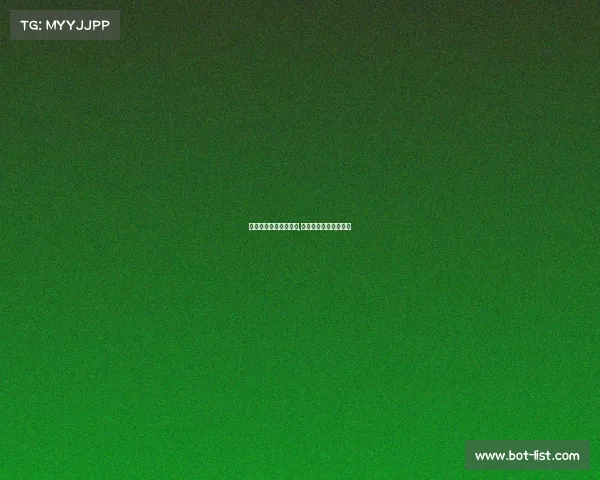 最热门的电子竞技比赛,电子竞技热度项目排行