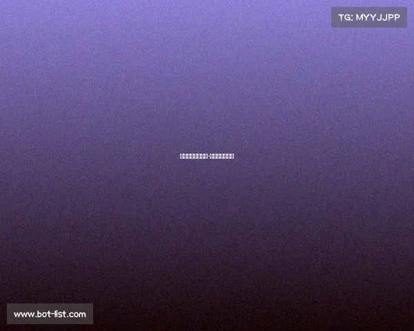 滨州电子竞技协会-滨州电竞俱乐部