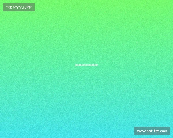 生死狙击电子竞技手游生死狙击网游