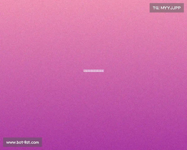 电子竞技从业人员是干什么的