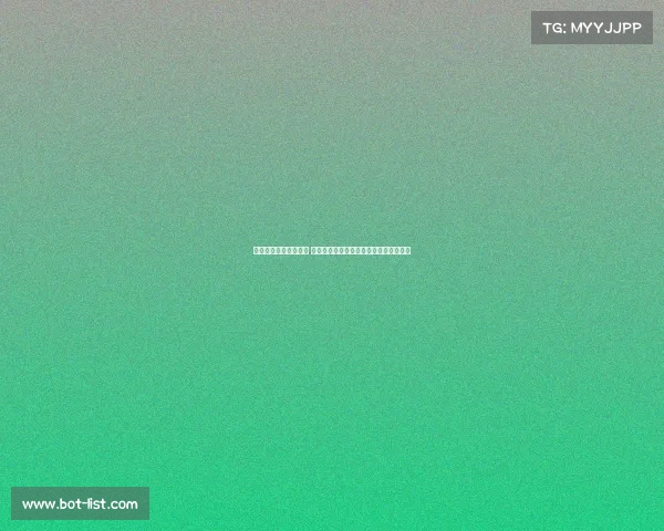 电子竞技与现实的差距 电子竞技与电子游戏之间有着怎样的关系