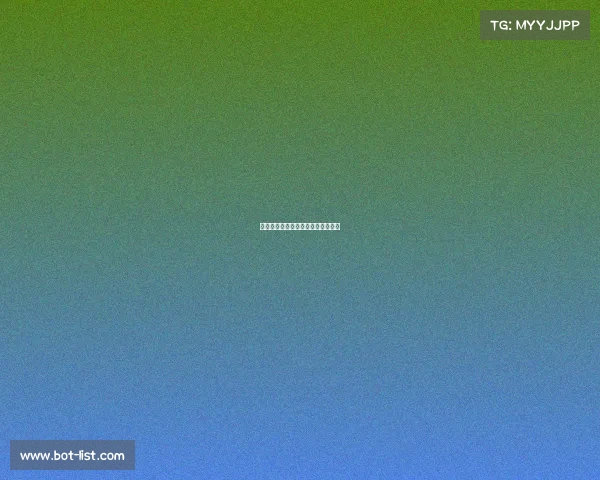 电子竞技怎么运动电子竞技如何赚钱