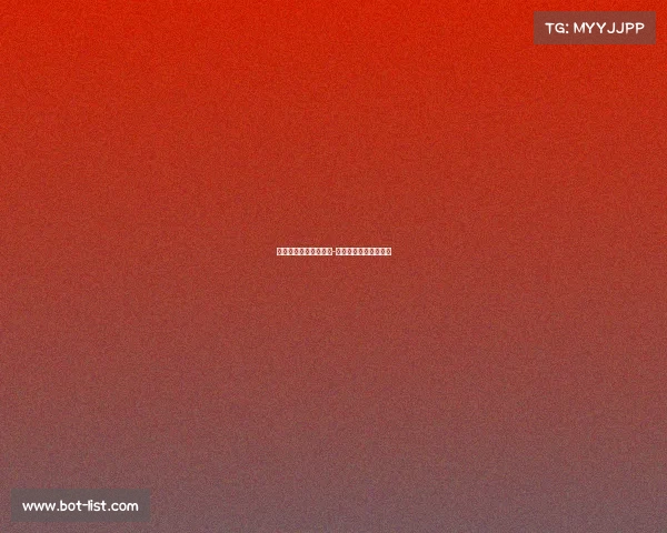 电子竞技学校入学标准-电子竞技学校招生要求