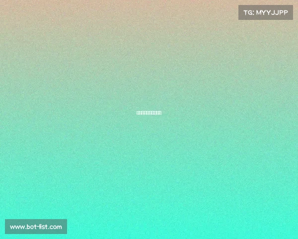 国际电子竞技比赛项目