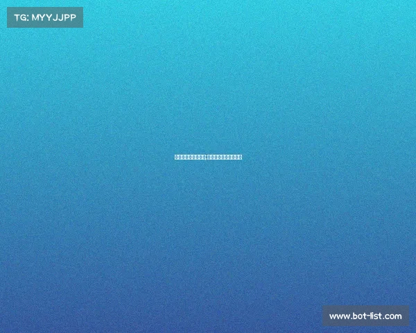 好的电子竞技战队名;好的电子竞技战队名字