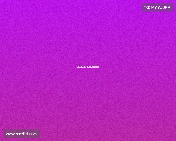 星族电子竞技_星族文化传媒公司