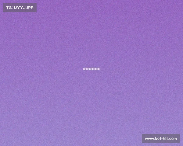 法国电子竞技证书怎么考