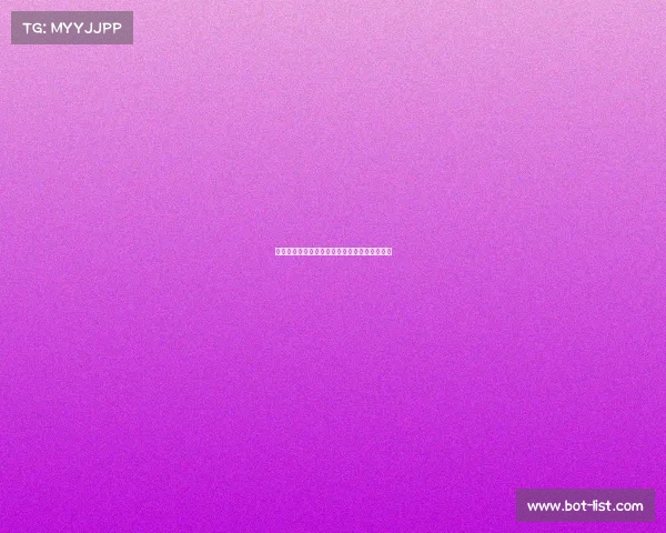 滁州专业的电子竞技专业—滁州有没有电竞酒店