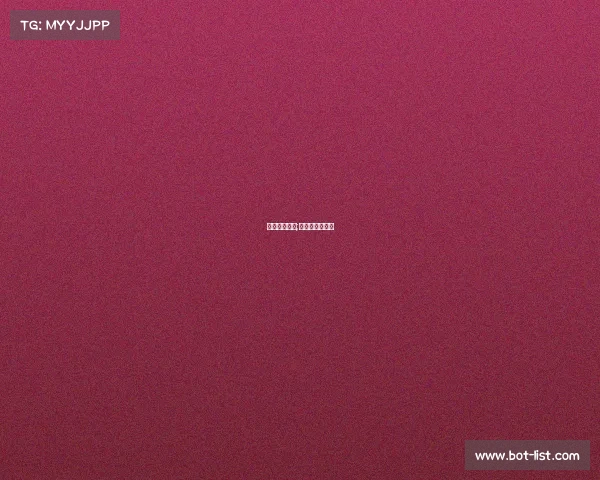 电子竞技不行;电子竞技有用吗