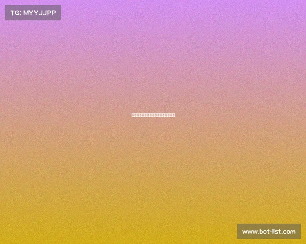 电子竞技内容简介、电子竞技基本知识