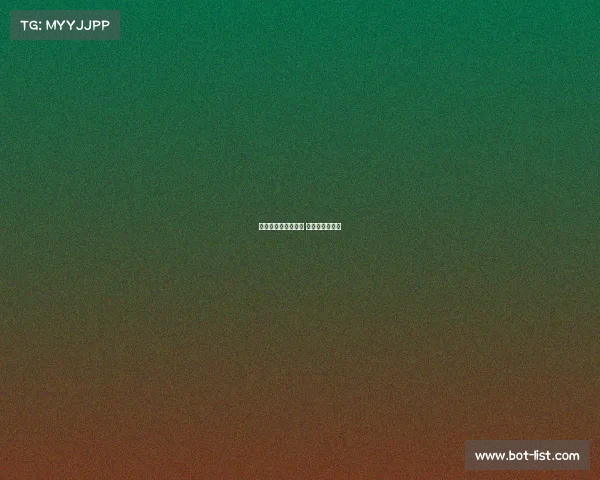 电子竞技年轻人梦想 电子竞技青少年