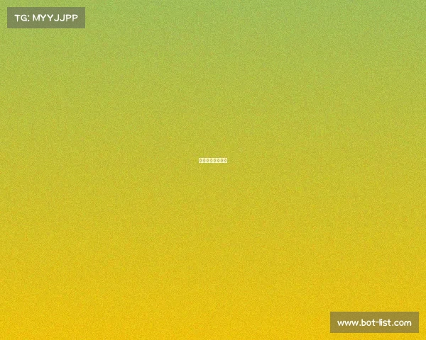 电子竞技裁判证书