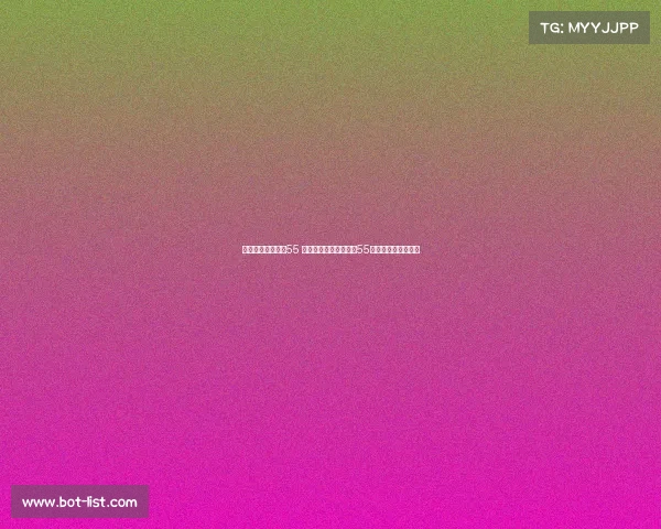 辅助凶猛电子竞技55 《辅助位掀翻全场电竞55局背后的幕后军师》