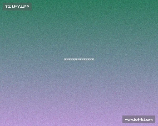 长春长生电子竞技,长春长生生物科技有限公司官网